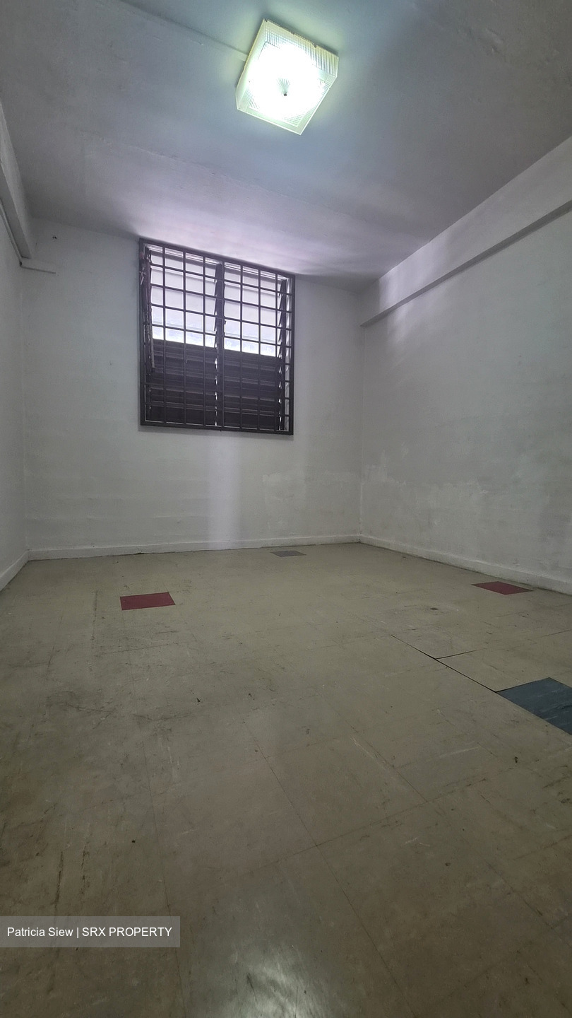 Blk 57 Circuit Road (Geylang), HDB 3 Rooms #599645441